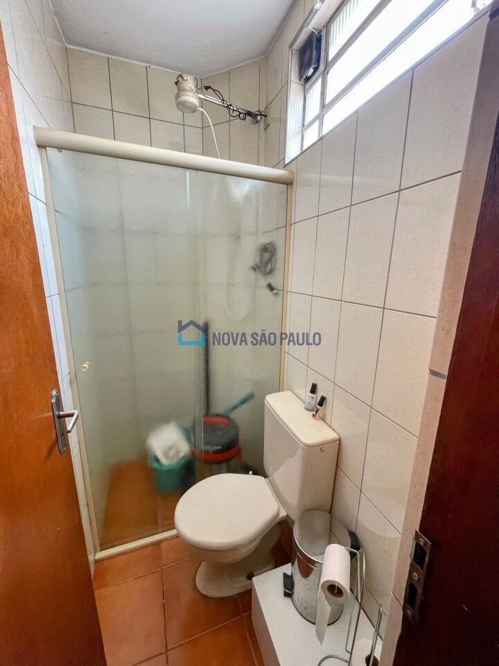 Foto 21 - BI48557