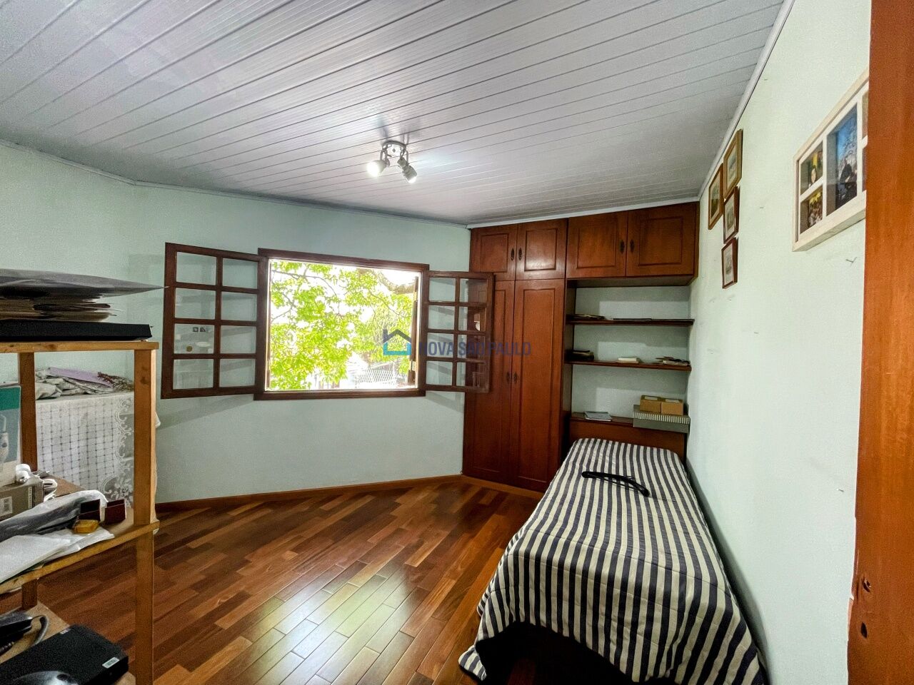 Foto 9 - BI48557