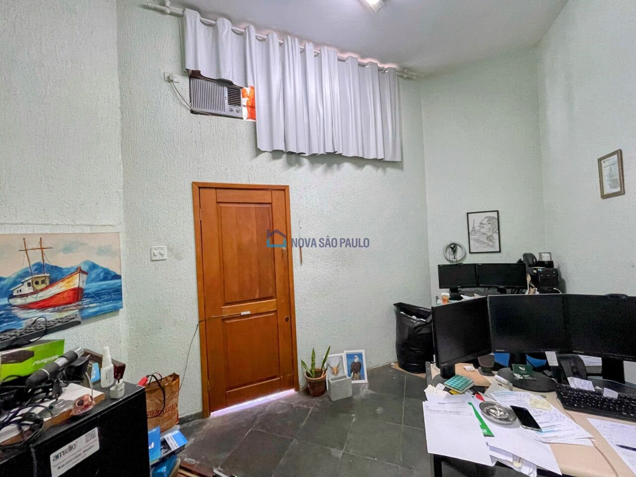 Foto 29 - BI48557