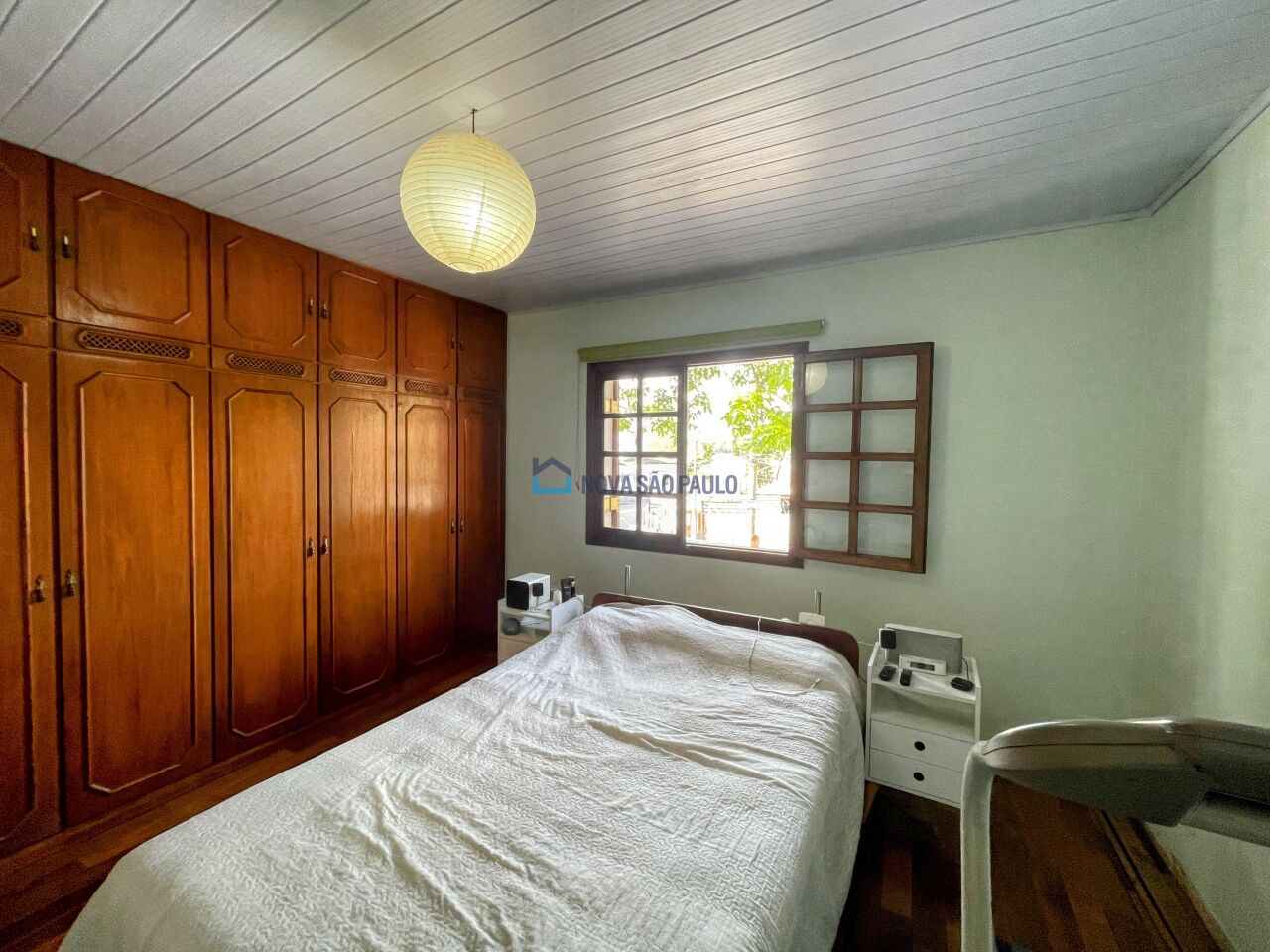 Foto 8 - BI48557
