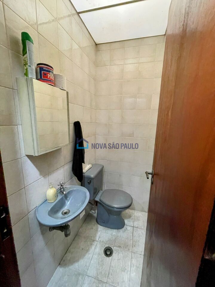 Foto 24 - BI48557
