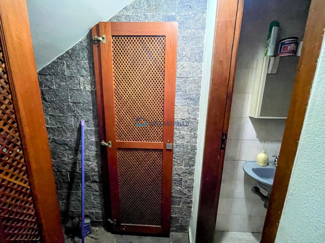 Foto 23 - BI48557