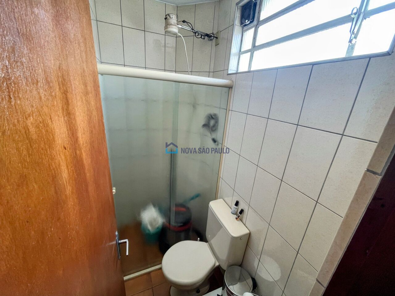 Foto 20 - BI48557