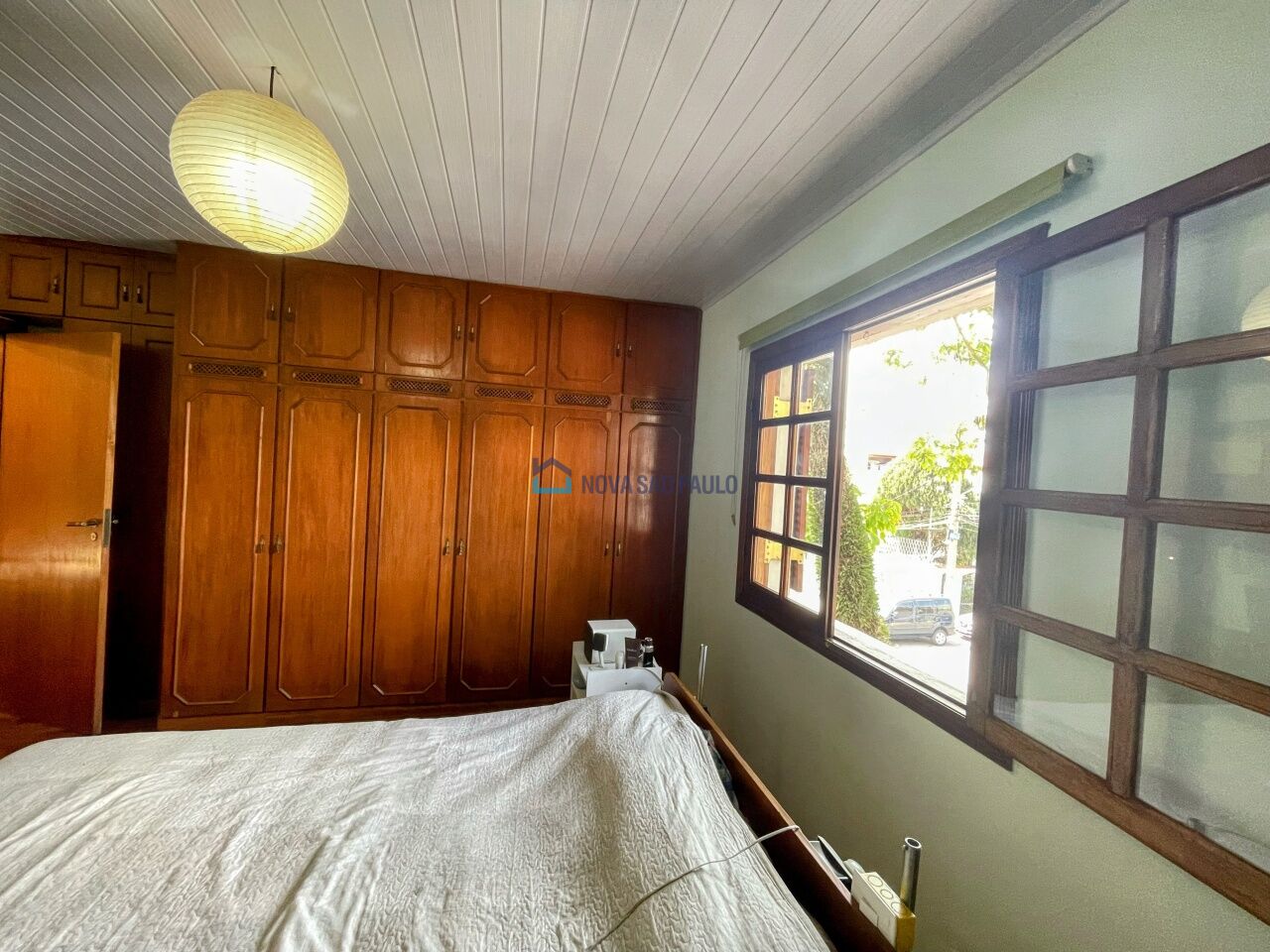 Foto 6 - BI48557