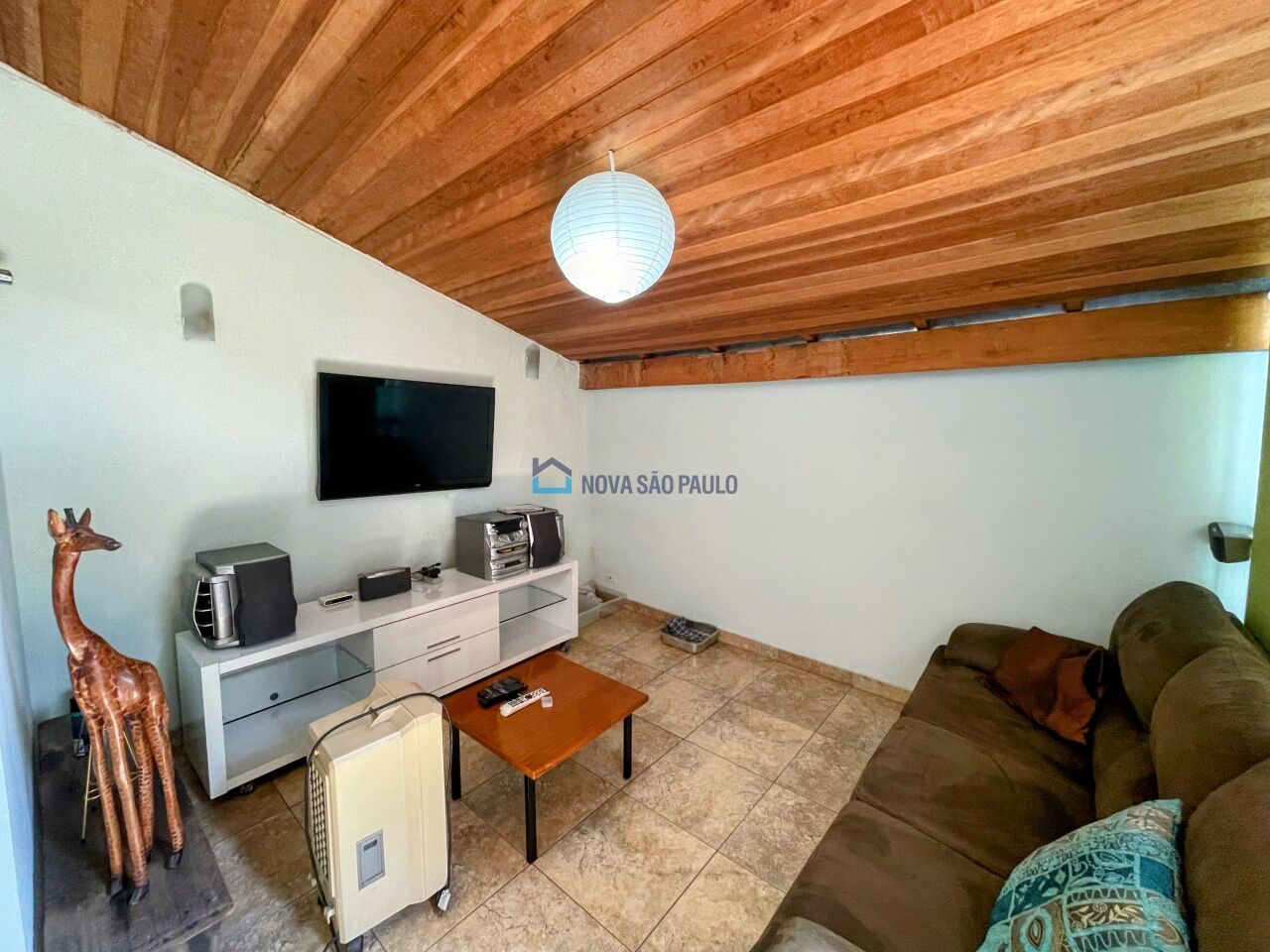 Foto 3 - BI48557