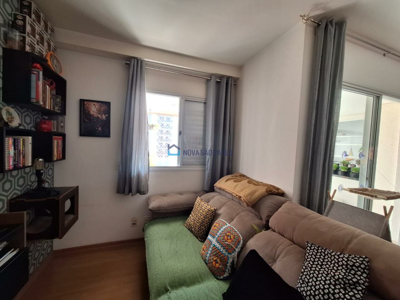 Foto 9 - BI48559