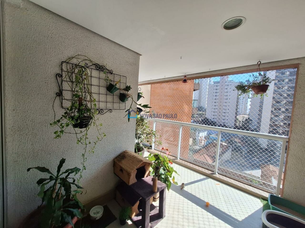 Foto 4 - BI48559