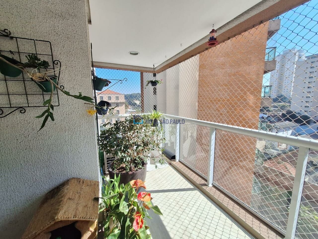 Foto 2 - BI48559
