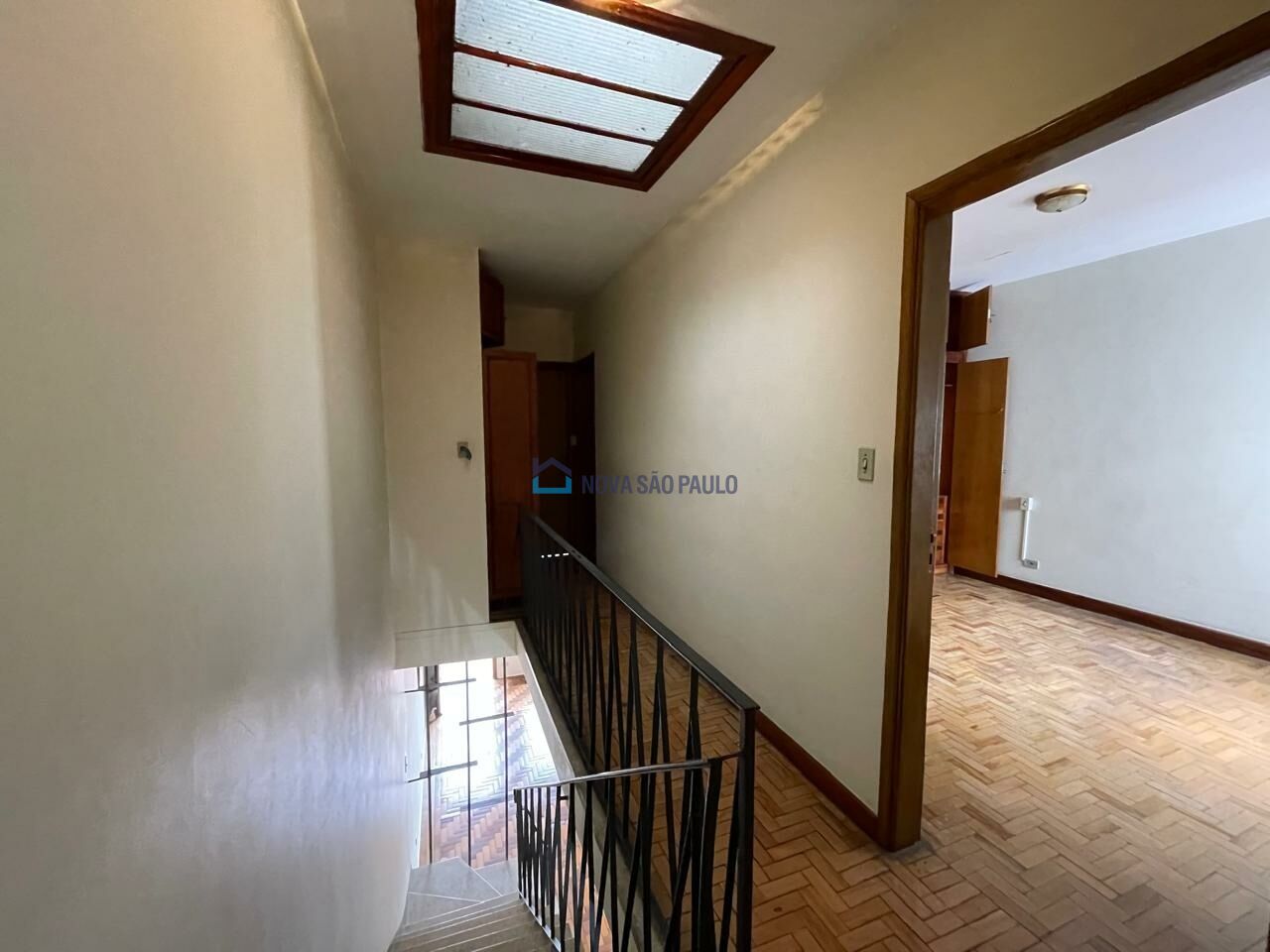 Foto 8 - BI48561