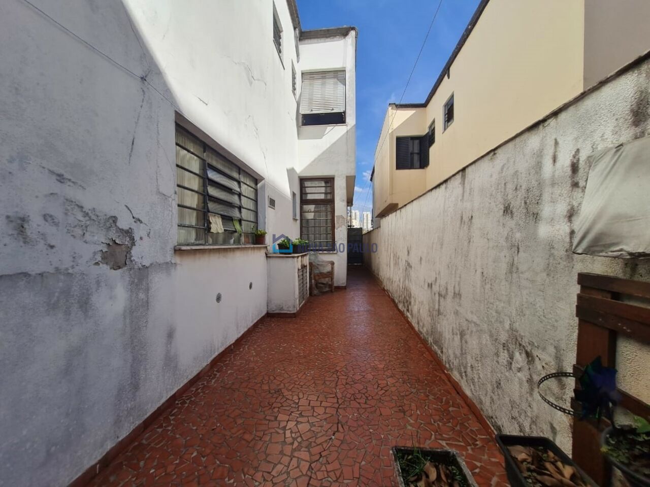 Foto 5 - BI48561