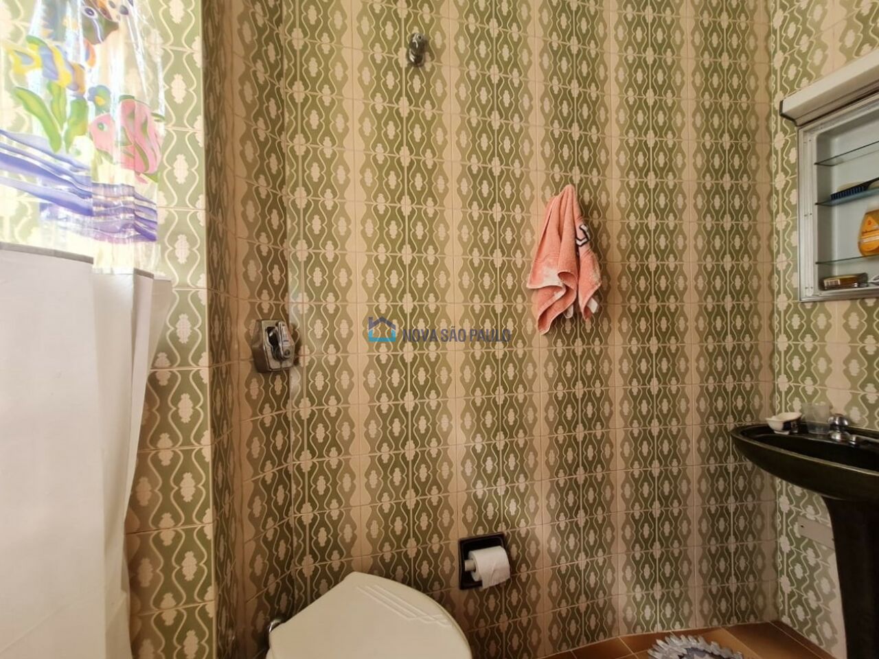 Foto 11 - BI48561
