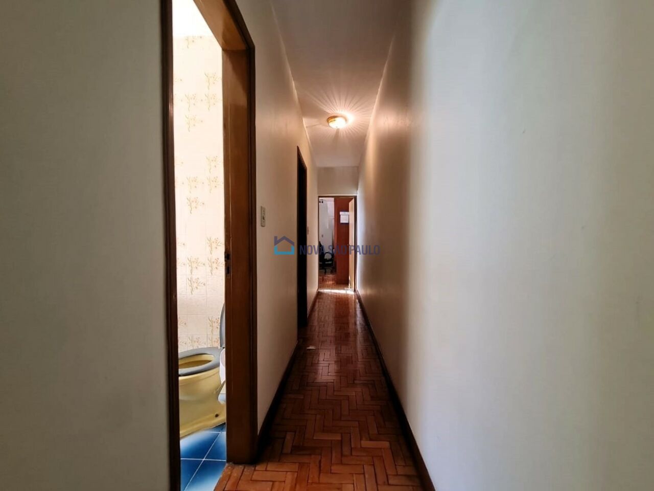 Foto 9 - BI48561