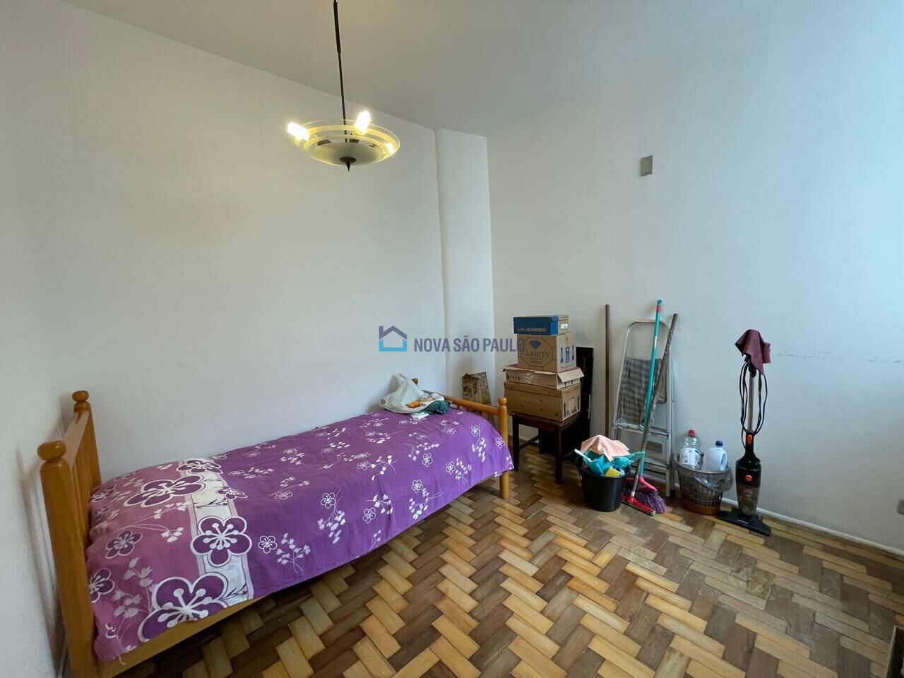Foto 13 - BI48561