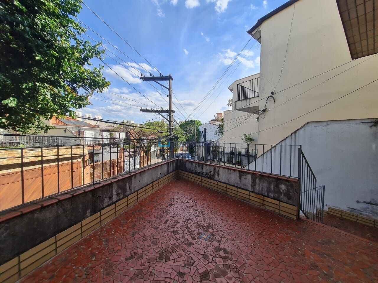 Foto 4 - BI48561