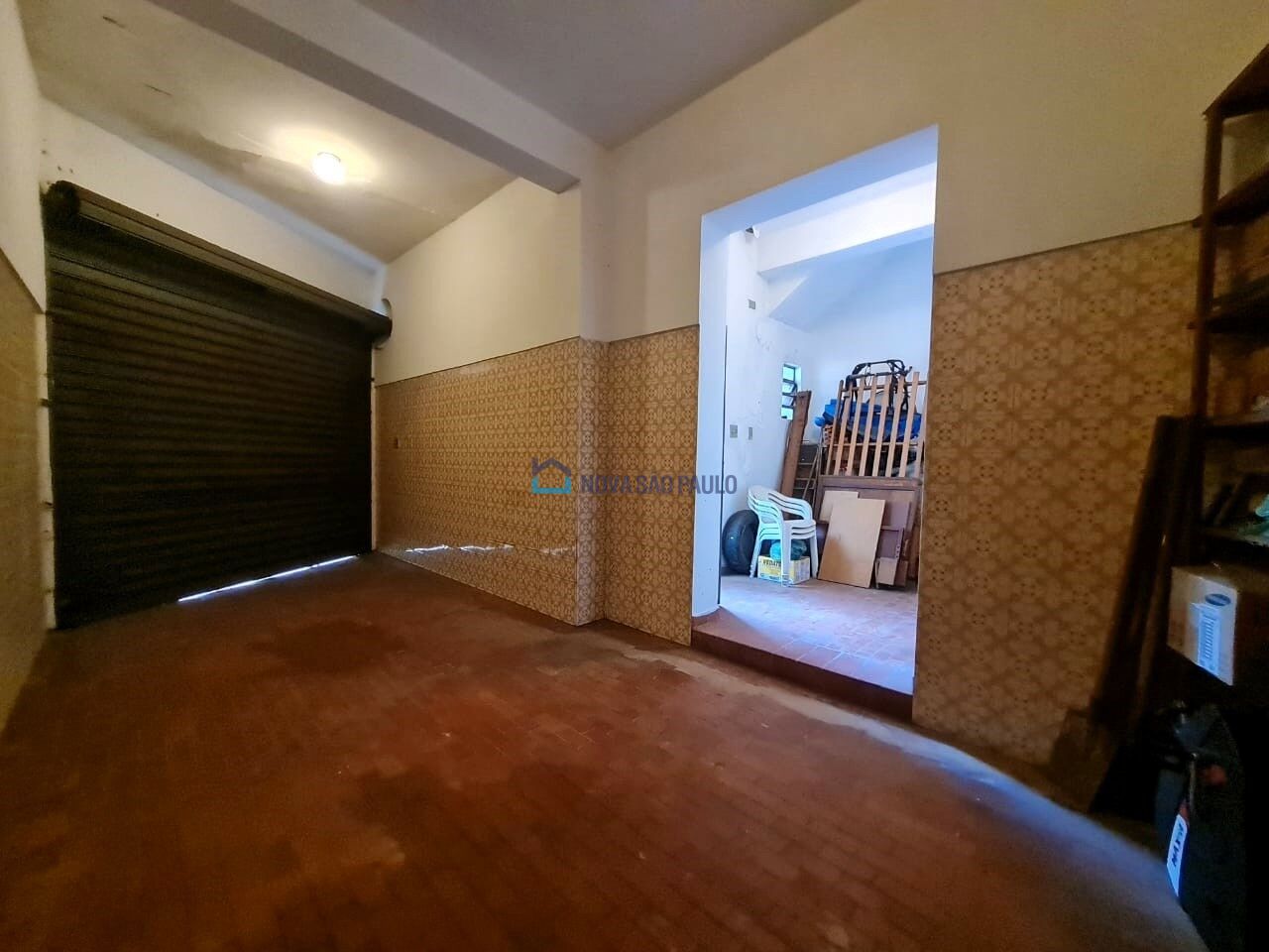 Foto 6 - BI48561