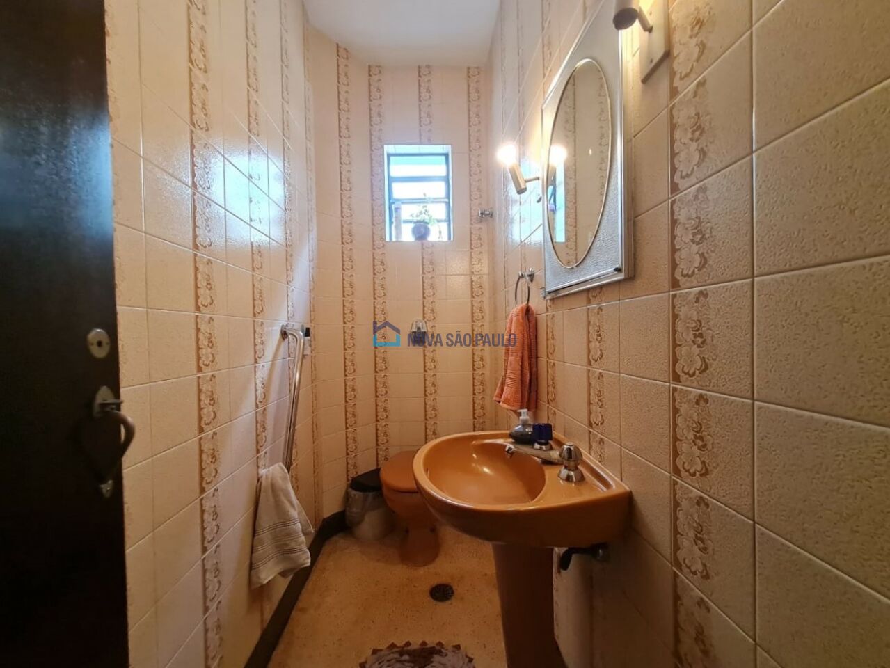 Foto 7 - BI48561