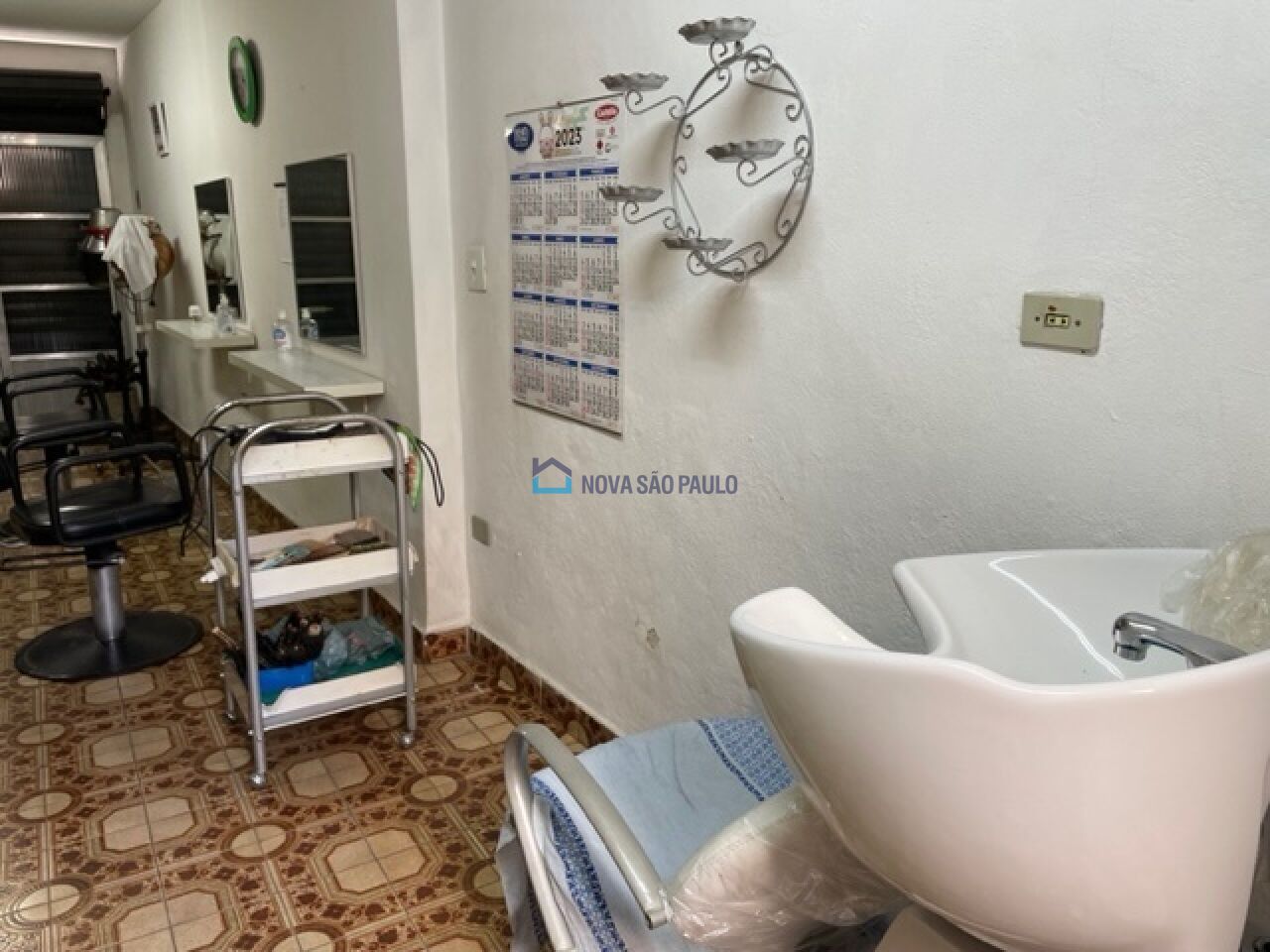 Foto 5 - BI48562