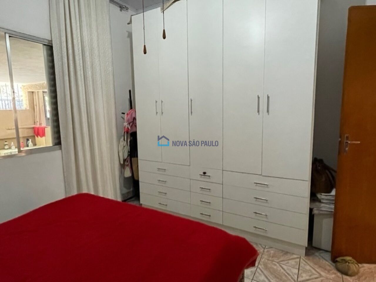 Foto 23 - BI48562