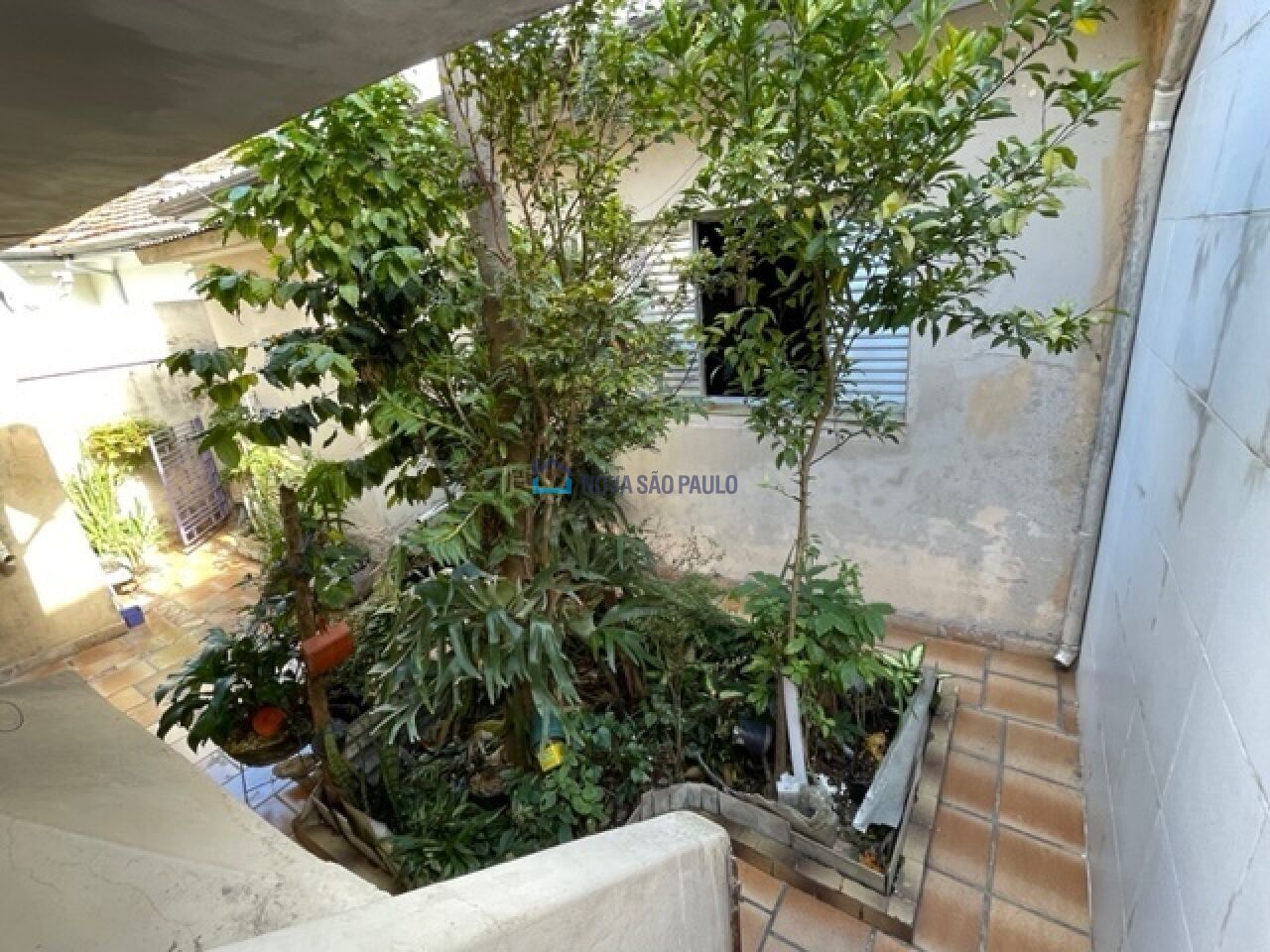 Foto 13 - BI48562