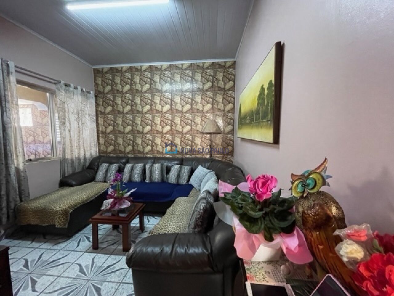 Foto 8 - BI48562