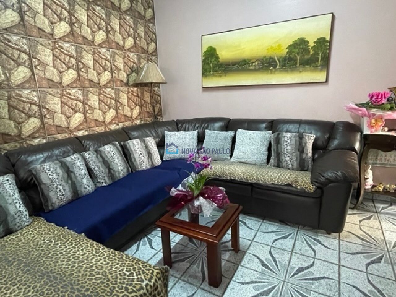 Foto 4 - BI48562