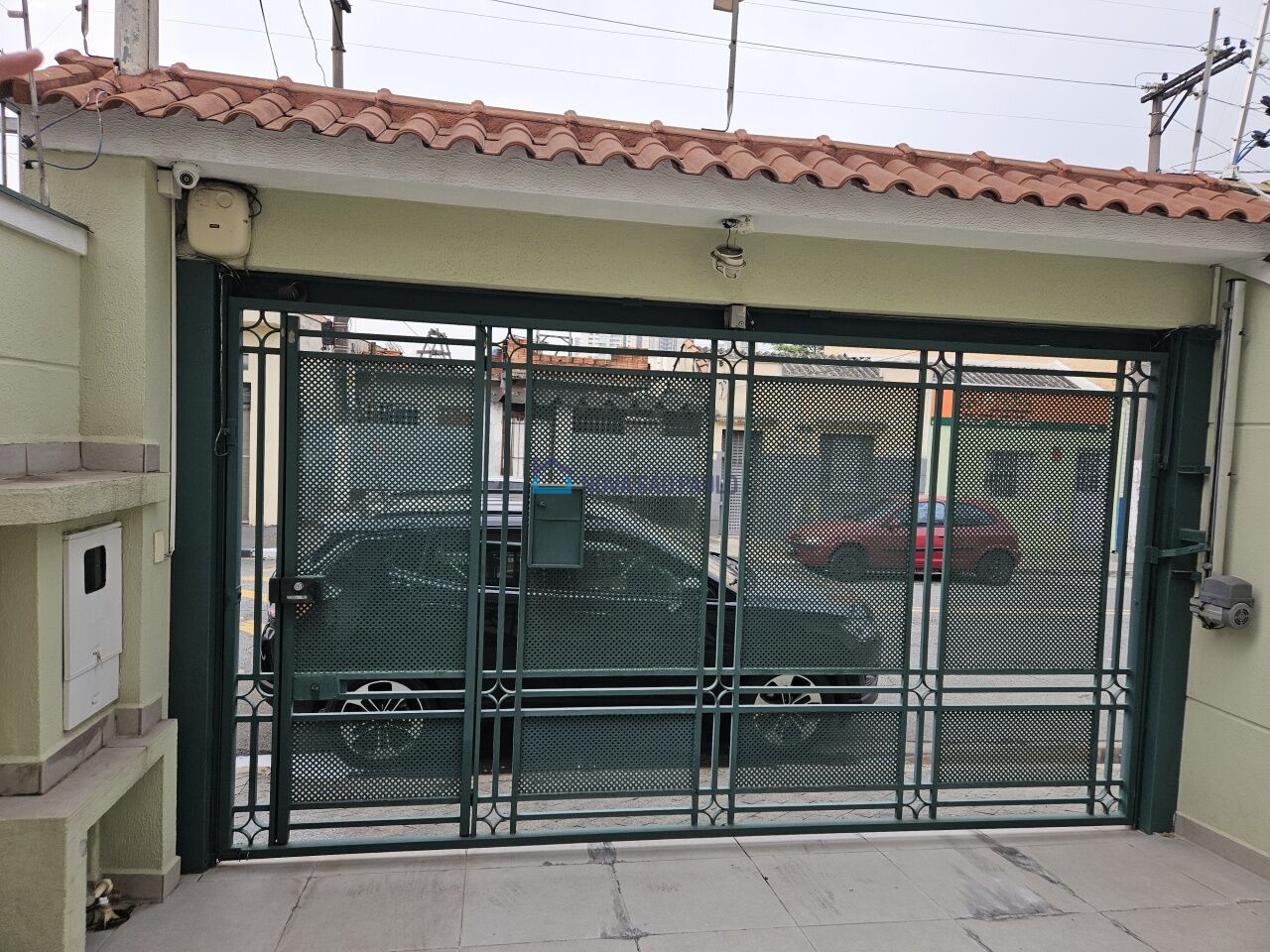 Foto 24 - BI48567