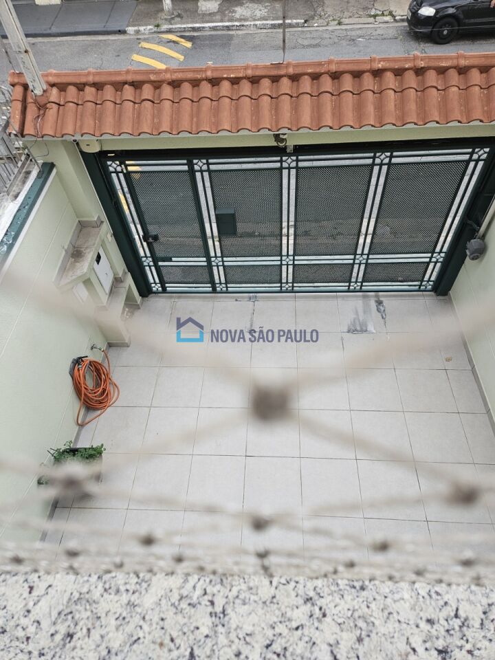 Foto 23 - BI48567
