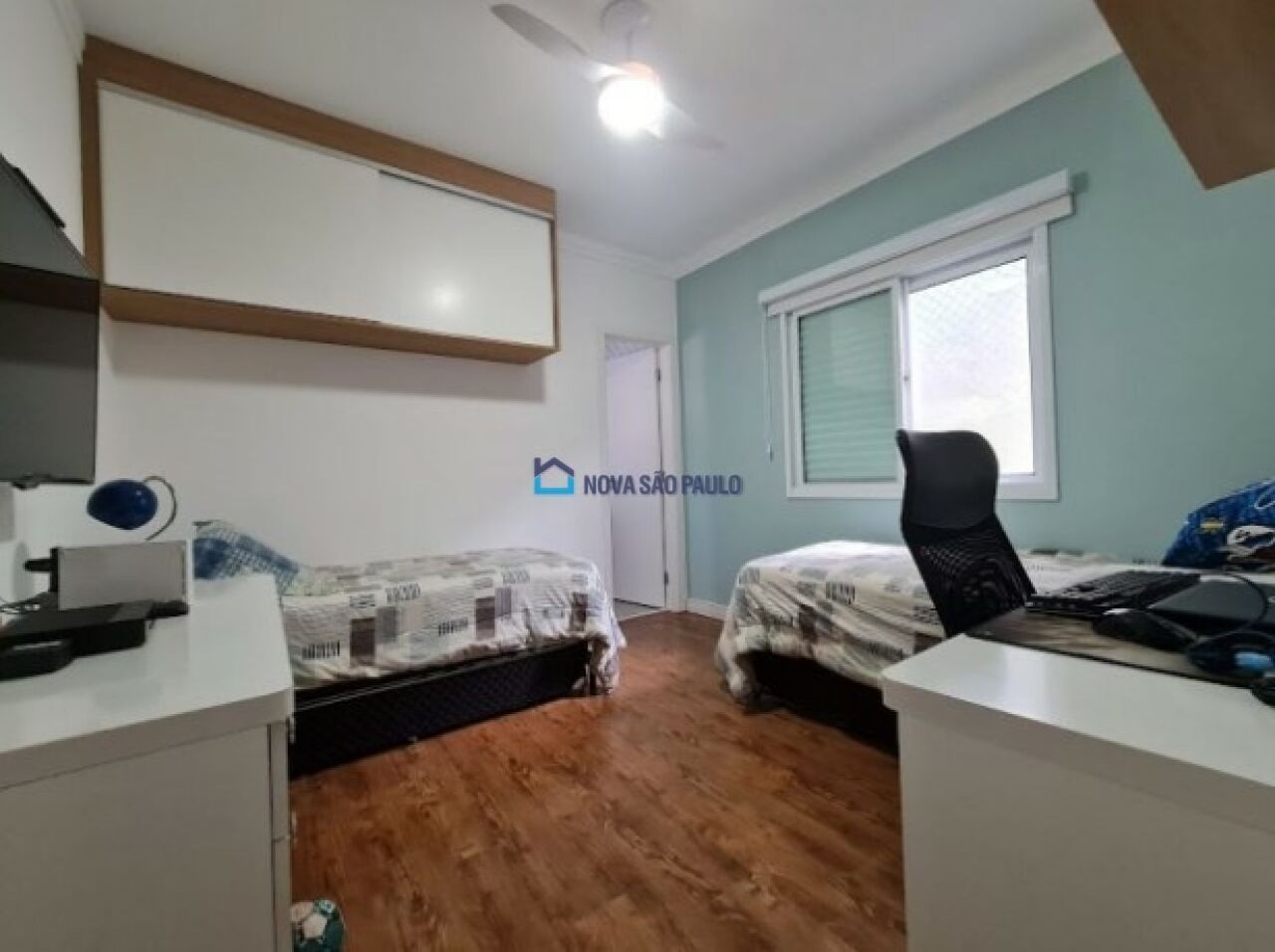 Foto 5 - BI48567