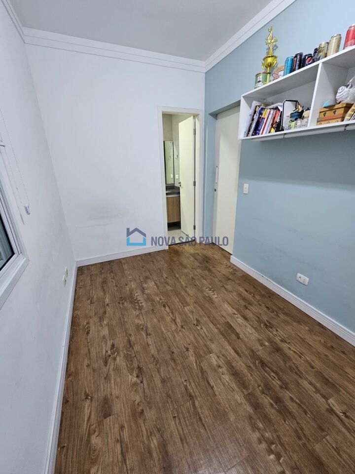 Foto 9 - BI48567