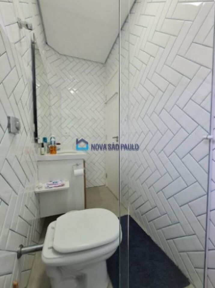 Foto 6 - BI48567