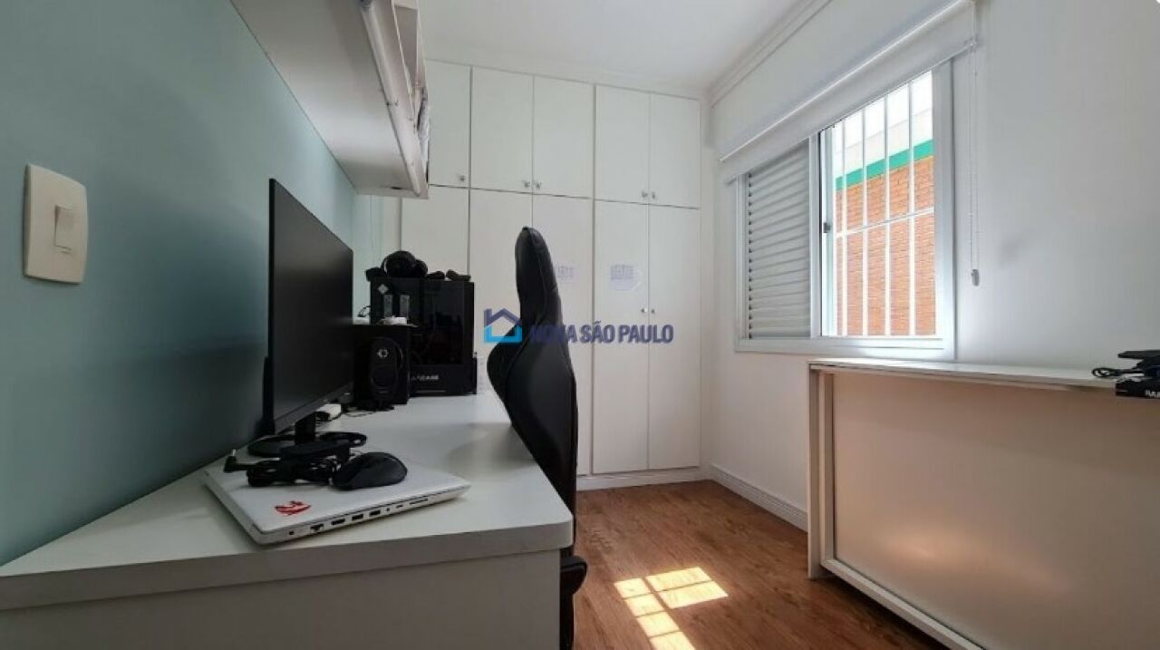 Foto 4 - BI48567