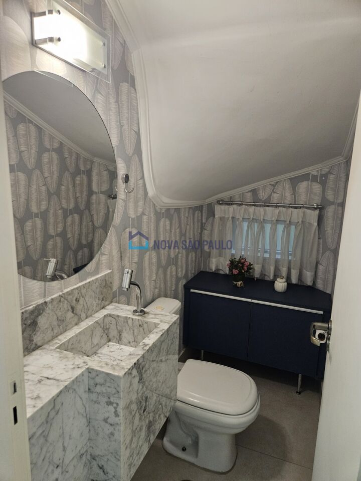 Foto 7 - BI48567