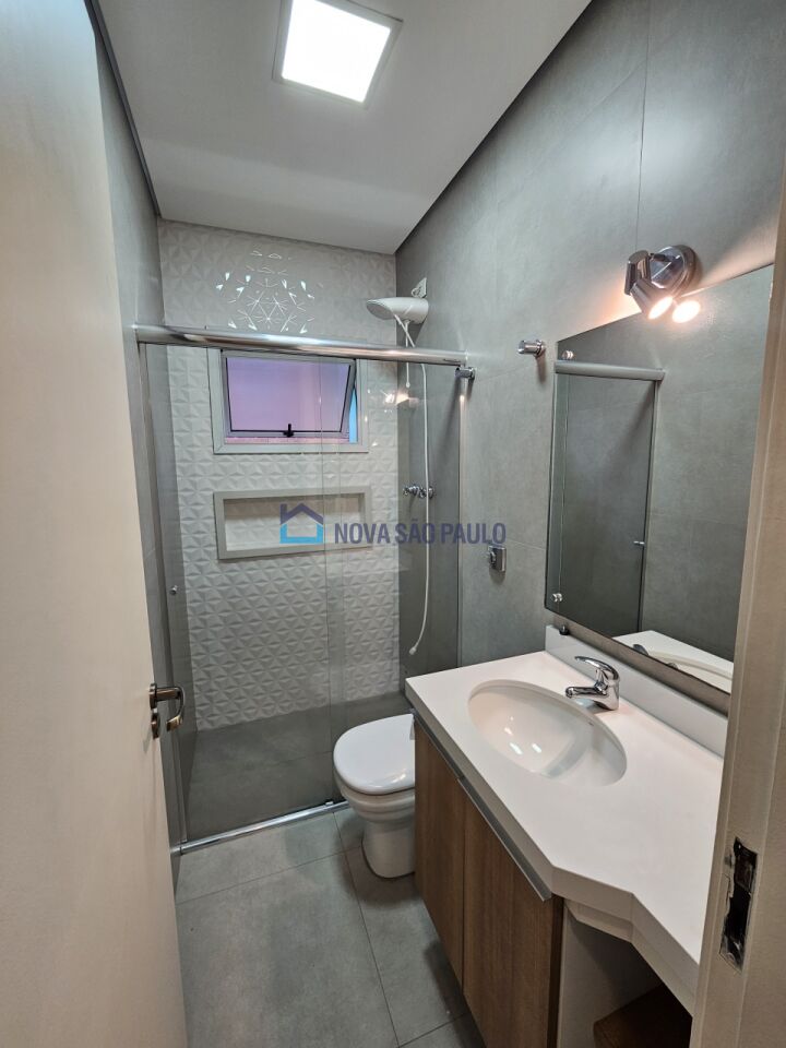 Foto 8 - BI48567