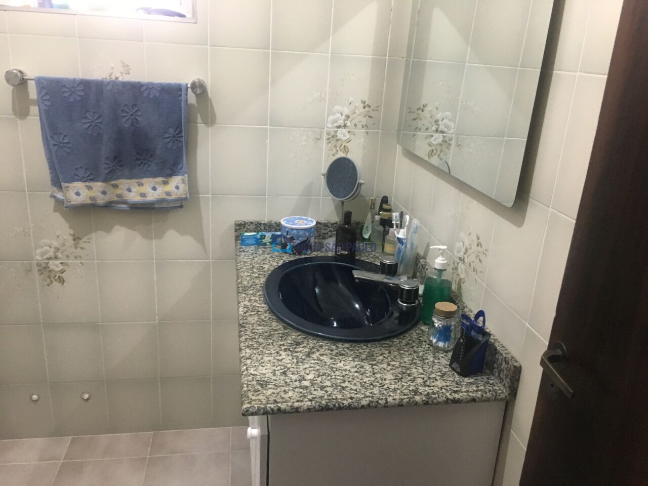 Foto 21 - BI48573