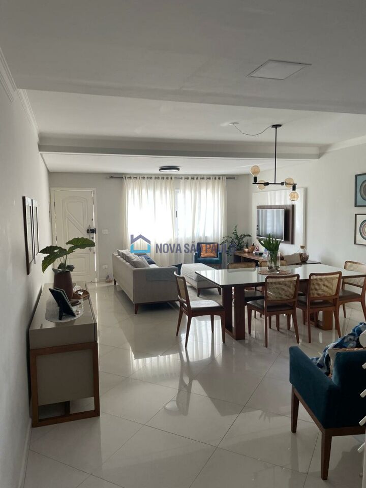 Foto 5 - BI48575