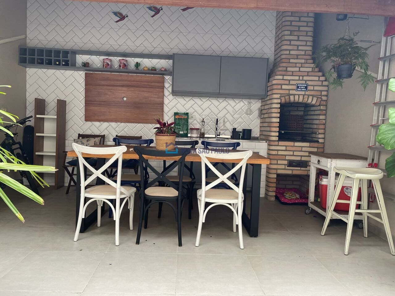 Foto 31 - BI48575