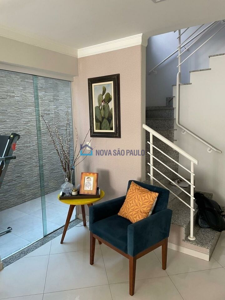 Foto 8 - BI48575