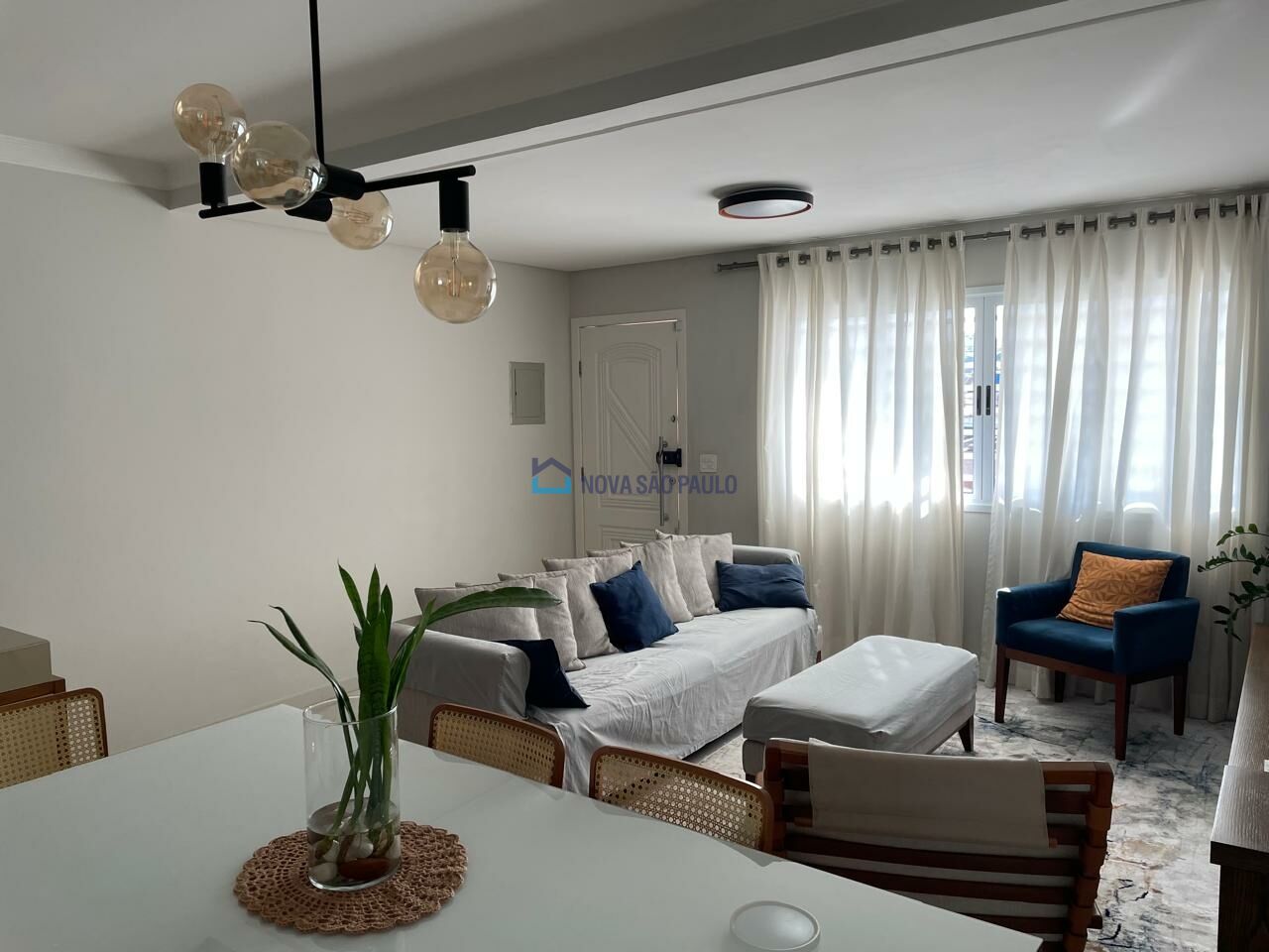 Foto 4 - BI48575