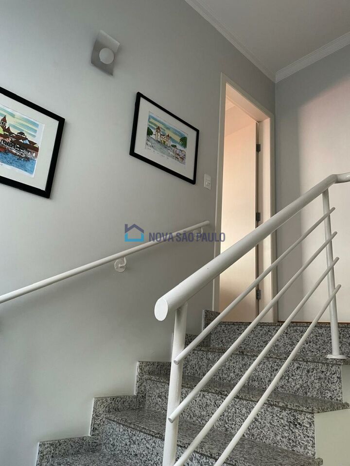 Foto 9 - BI48575