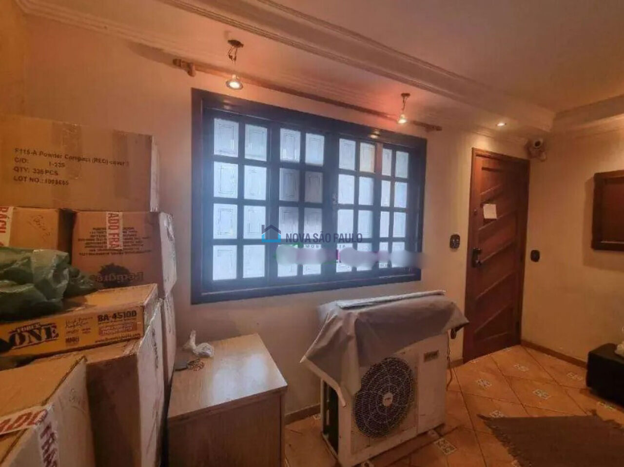Foto 7 - BI48578