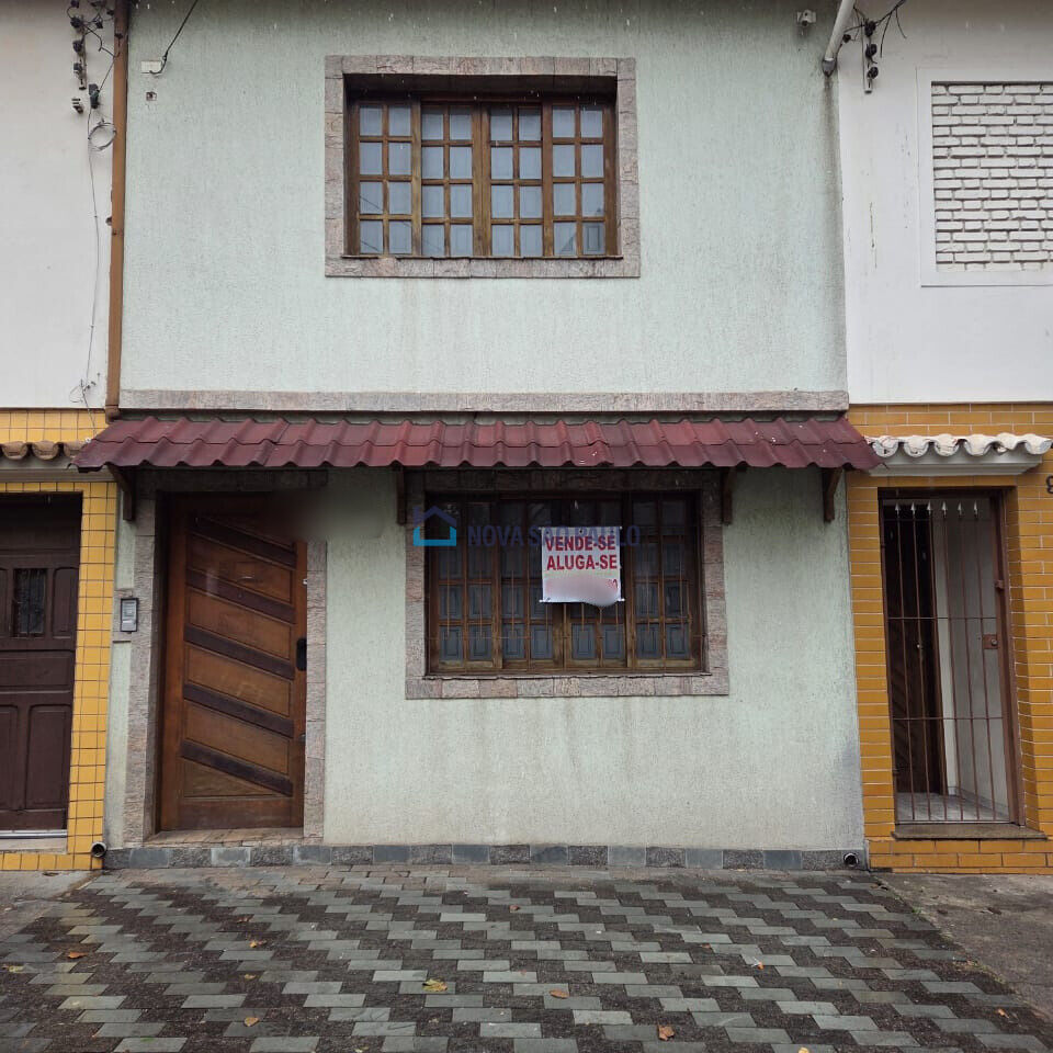 Foto 21 - BI48578