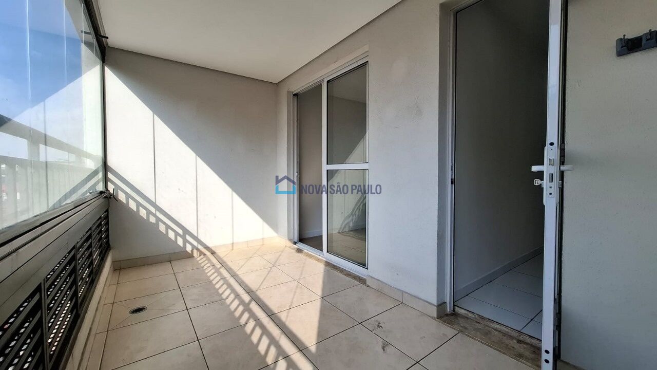 Foto 3 - BI48579