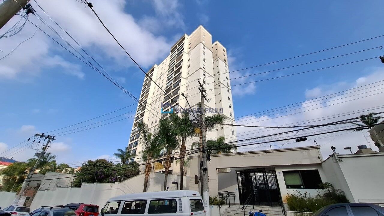 Foto 41 - BI48579