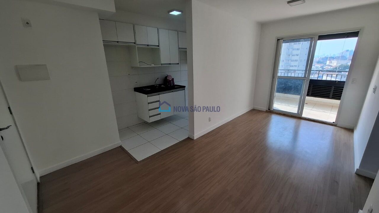 Foto 2 - BI48579