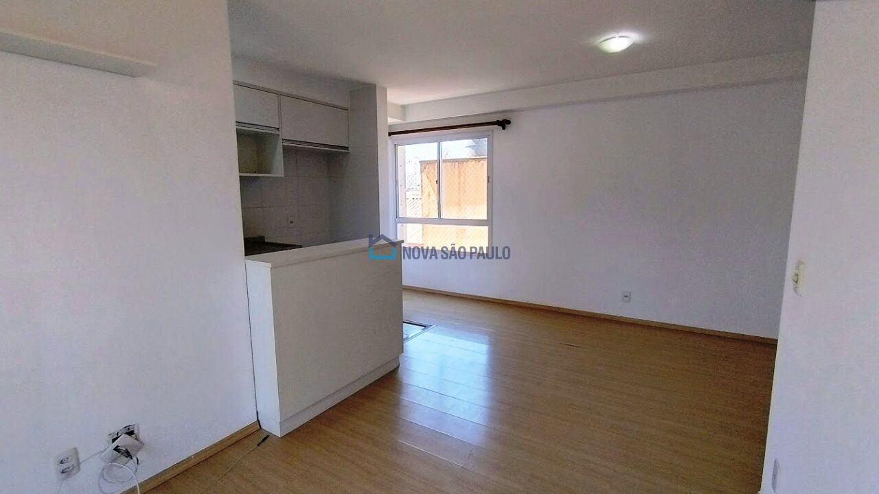 Foto 6 - BI48581