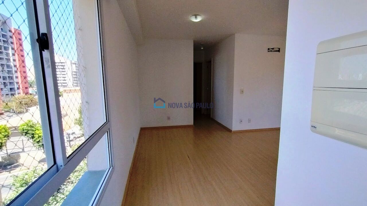 Foto 2 - BI48581