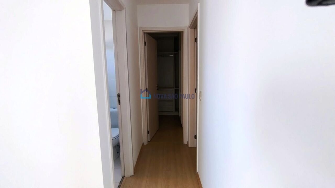 Foto 8 - BI48581
