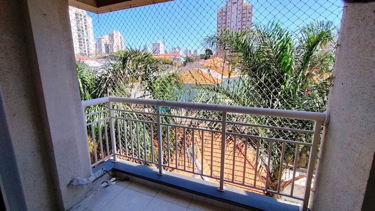 Foto 7 - BI48581