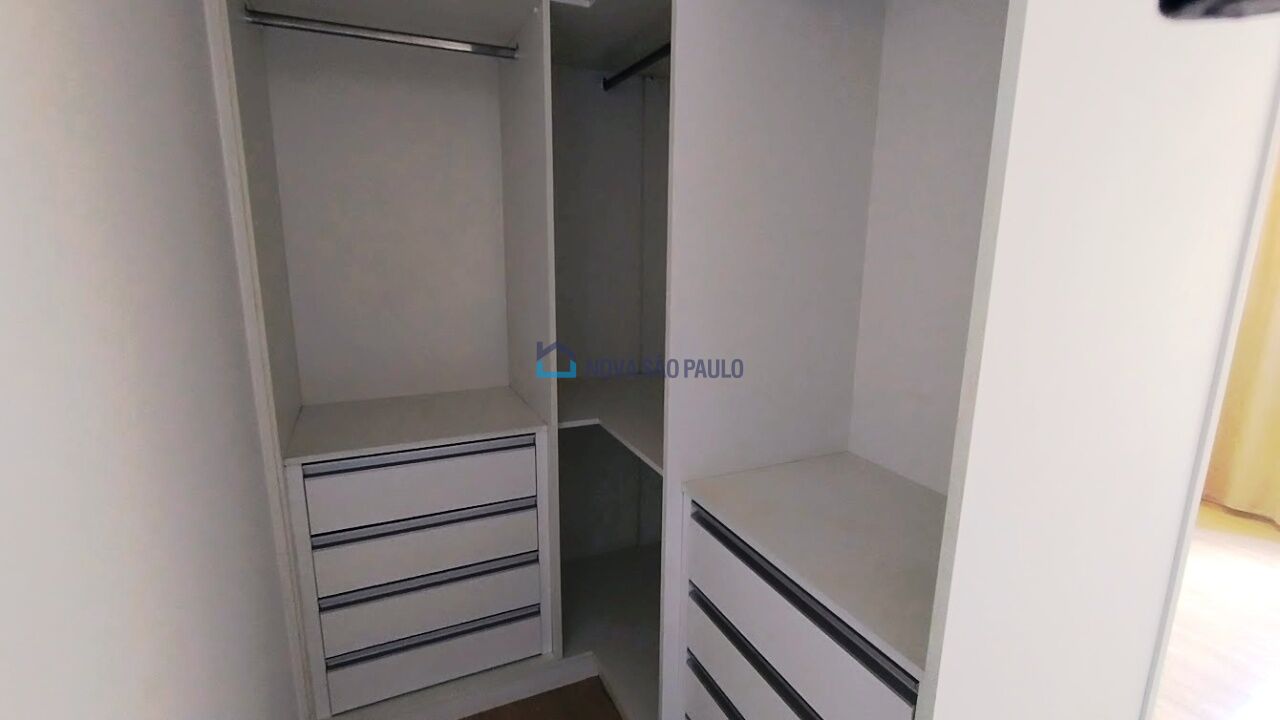 Foto 17 - BI48581