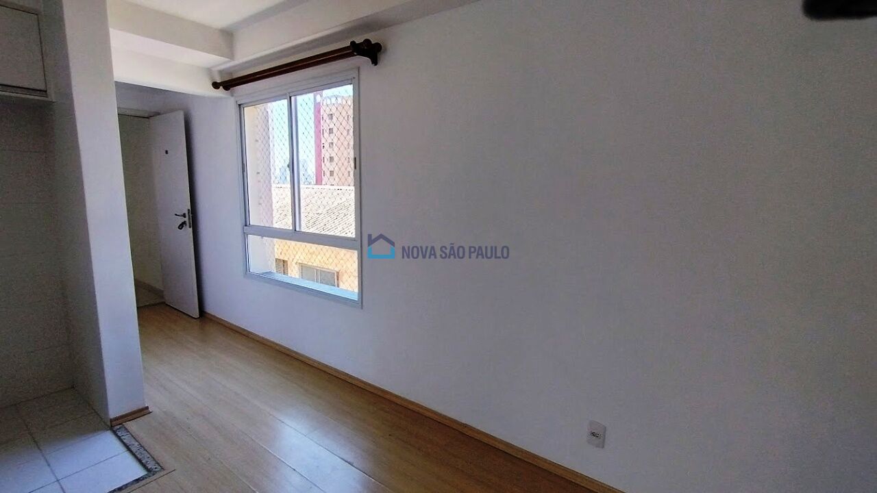 Foto 9 - BI48581